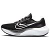 Zoom Fly 5 'Black White' DM8974-001