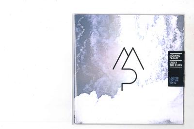 Aficiones y creatividad – Música
