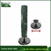 Zhengyue Combat Sports Training Equipment