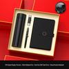 Custom Logo High-End Business Gift Set for Clients and Employees - Perfect for Anniversaries and Events