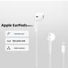 Apple EarPods cu conector Lightning