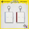 [pre-order] (TXT) YEONJUN  2nd Mini Album - NO LABELS: PART 02 (Photocard Case Ver.)