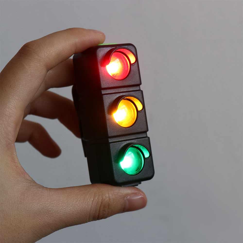 Waterproof Bike Brake Sensing Light Charging Led Bike Light Bicycle Rear Light Road Bike