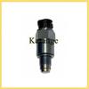 2159.20102301 215920102301 2159-20102301 New Car/Automobiles Speed Odometer Sensor for Siemens for Vdo