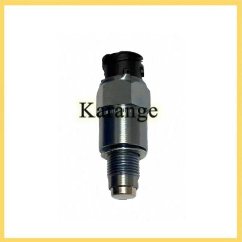 2159.20102301 215920102301 2159-20102301 New Car/Automobiles Speed Odometer Sensor for Siemens for Vdo