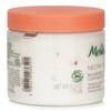 MELVITA Nectar de Miel Comforting Balm