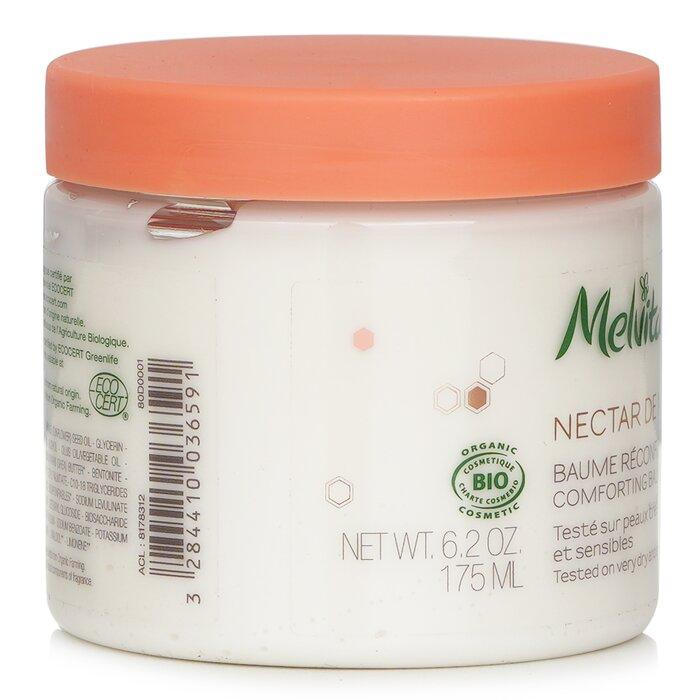 MELVITA Nectar de Miel Comforting Balm