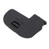 Camera Battery Door Cover Lid Cap Lightweight Battery Cover Door Lid Chamber Cap for R5 R5C R6 Camera