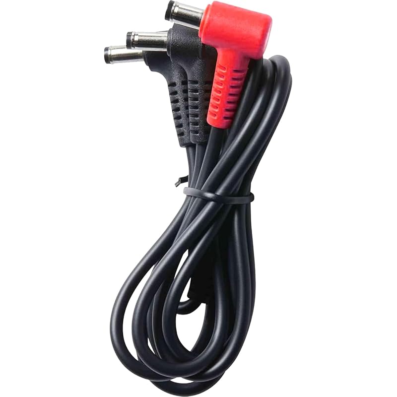 

[Wotivon] air conditioning work clothes fan cable