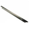 Gap Clip 60*5.5*3cm Between Edge Integrated Stove Oven Filler