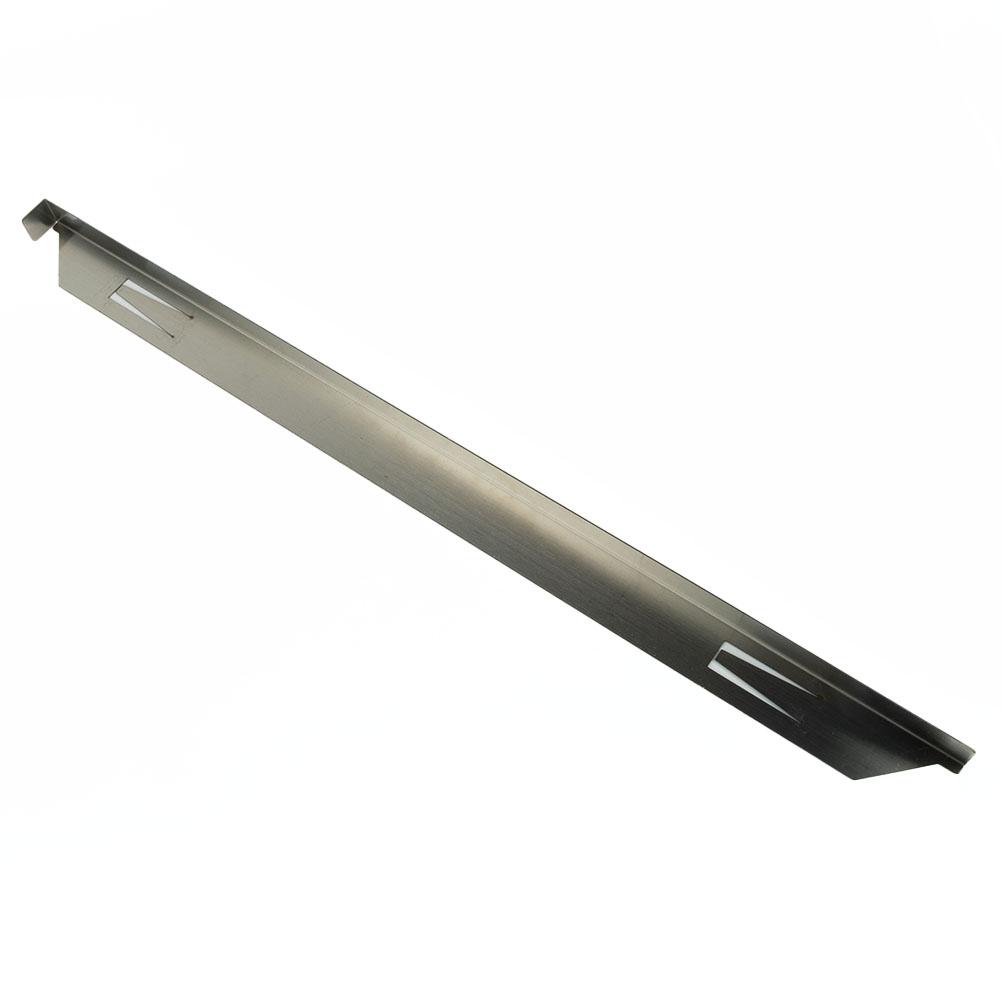 Gap Clip 60*5.5*3cm Between Edge Integrated Stove Oven Filler