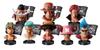 One Piece Great Deep Collection (BOX)