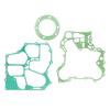 Engine Crankcase Gasket Kit Set Fit for Sea-Doo 900 ACE ESO SPARK TRIXX GTS JET