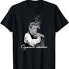 James Dean_006 T-Shirt