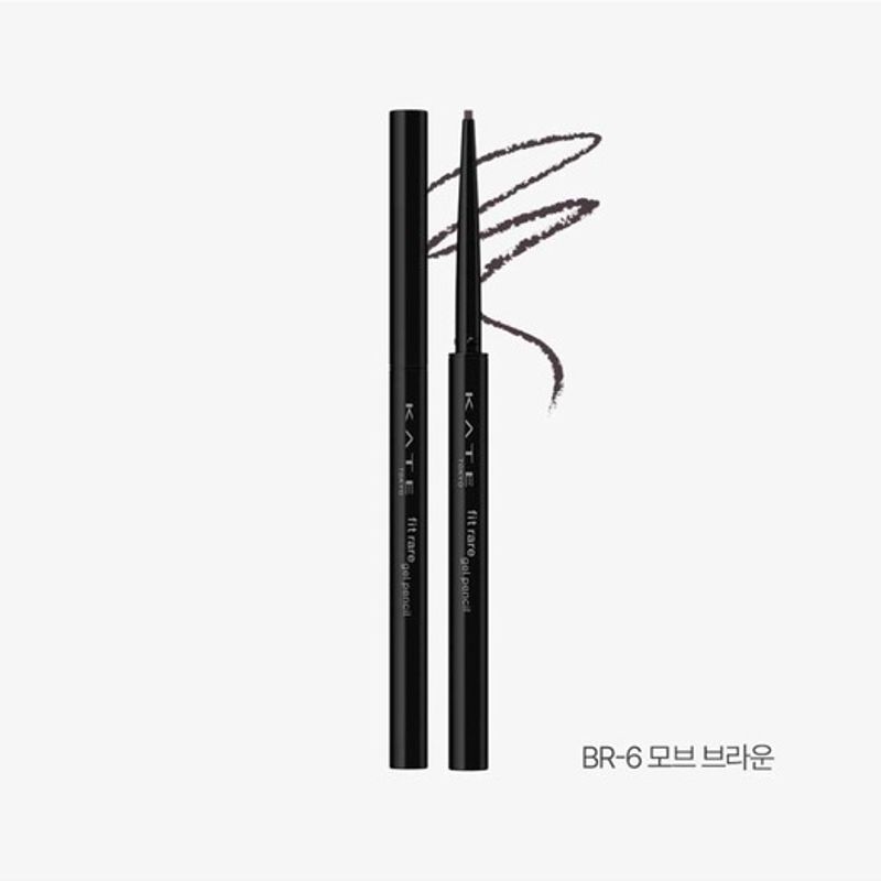 Kate Fit Rare Gel Pencil N