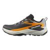 Salomon Genesis Gore-Tex Lightweight Comfortable Fabric Shock Absorption Waterproof Trail Running Shoes Men sneaker 479762