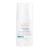 Avène Cleanance Siero Power Control 30ml