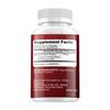Airboy Cayenne Pepper 530mg 120 Capsules — Nutritional Support, Daily Wellness, Antioxidant Support