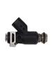 16400-010-0000 Fuel Injectors For UTV 800 MSU HiSUN BENNCHE COLEMAN