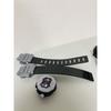 Kamen Rider Zi-O Transformation Belt DX Ziku Driver (x 1)
