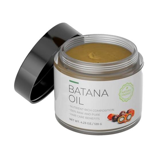 

120 г кондиционера на основе масла Batana для сухих поврежденных волос, восстановления, стимулирования роста волос, глубокого кондиционирования, разглаживания, питания, ухода за волосами, увлажняющего средства коричневый