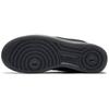 Nike Air Force 1 High Shell 'Nero' Donna BQ6096-001