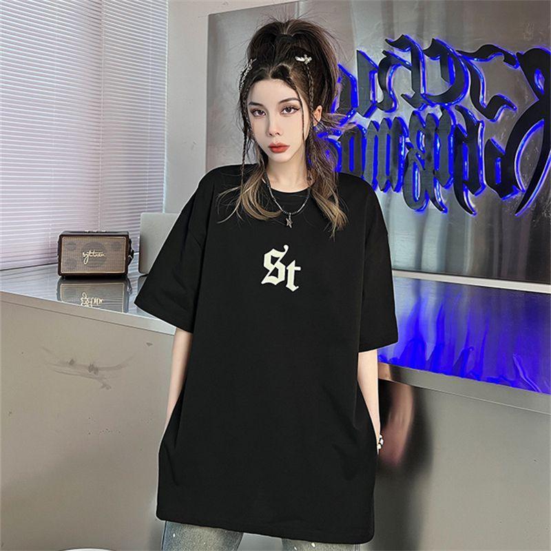 Moda Marca Nacional Ropa Moda Marea Marca De Ropa Camiseta De