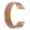 Rose Gold – matches the image