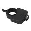 Steering Column Angle Position Sensor 13579709 Highly Accurate Steering Wheel Column Angle Position Sensor for SRX