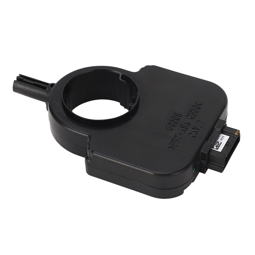 Steering Column Angle Position Sensor 13579709 Highly Accurate Steering Wheel Column Angle Position Sensor for SRX