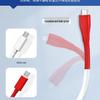 Thermoplastic Heat Shrink Tube for Wire and Cable Protection