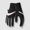 Warme handschoenen voor heren in de winter, verdikt met fleece om kou, wind, water en uitglijden te voorkomen. Touchscreen fietsers moeten hebben