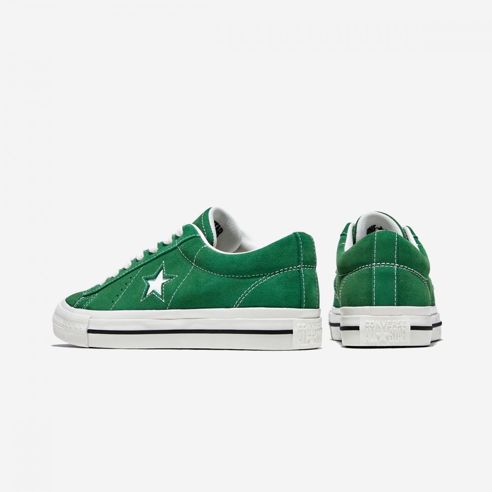Converse One Star 95 Ox A15098c