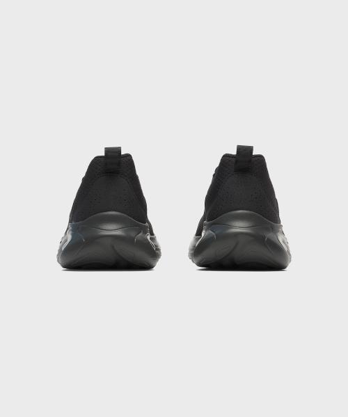 [Merrell] MORPHAXIS MOC [Shipped from Korea] 100% Authentic