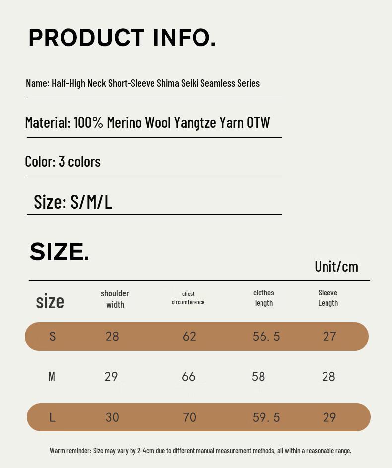 Women's 100% Wool Mock Neck Sweater