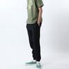Champion FW22 Sweatpants Japan Version Men's C3-W209