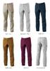 TS DESIGN Hybrid Cotton Cargo All 3514 L Men's Pants, Seasons, 65, Camel,