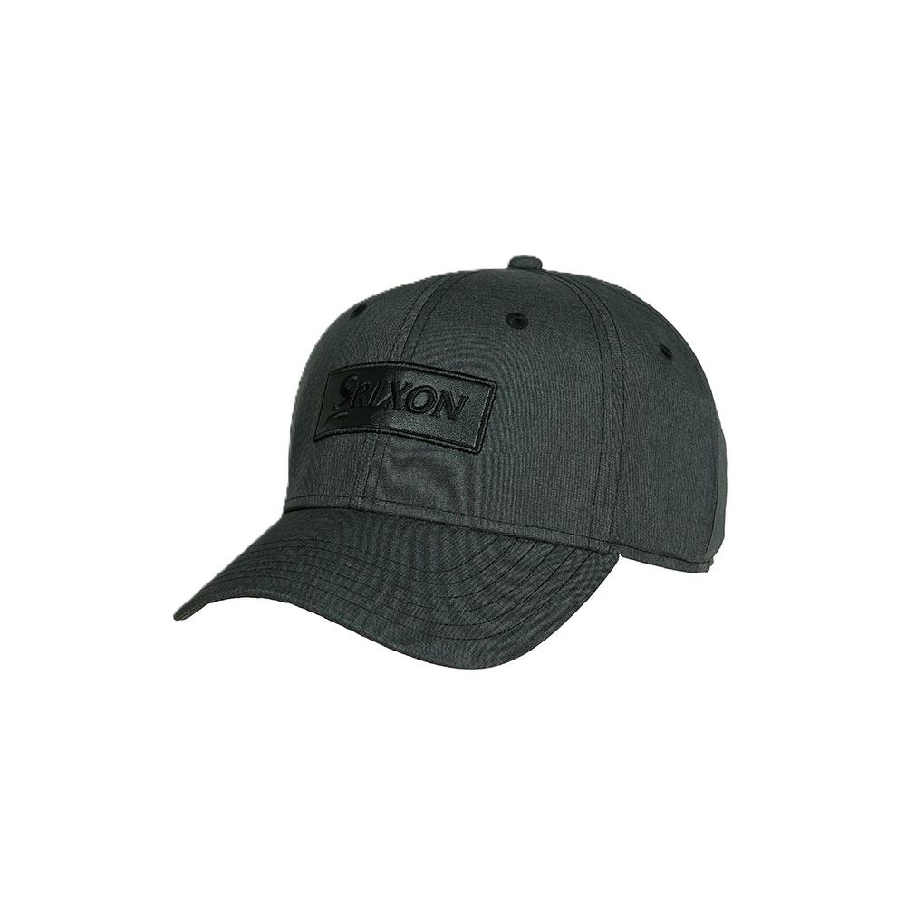 Seuligseun Lifestyle Cap Gah-S25024