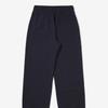 Fila Jogger Pants Cotton Blend