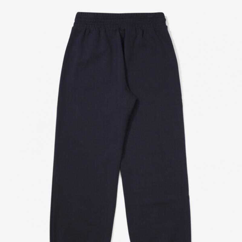 Fila Jogger Pants Cotton Blend