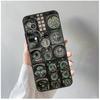 Aviation Aeroplane Pilot Cockpit For Honor Magic 8 Pro 6 7 Lite Case For Honor Win RT 50 70 90 200 400 X8c X8b X9a X9b X9c X9d