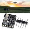 ATGM336H Flight Control Satellite Positioning Navigator Module Low Power GLONASS Receiver for Drones and Robotics