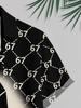 Men'S Casual 3D Black Base 67 Number Diamond Check Full Print Shirt