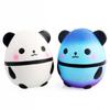 Adorable Kawaii Soft Galaxy Panda Squishy For Kids With Slow Rising Fun