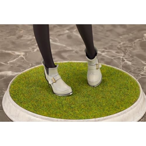 Kotobukiya Uma Musume Pretty Derby Agnes Tachyon 1/7 Scale PVC Pre-painted Figure