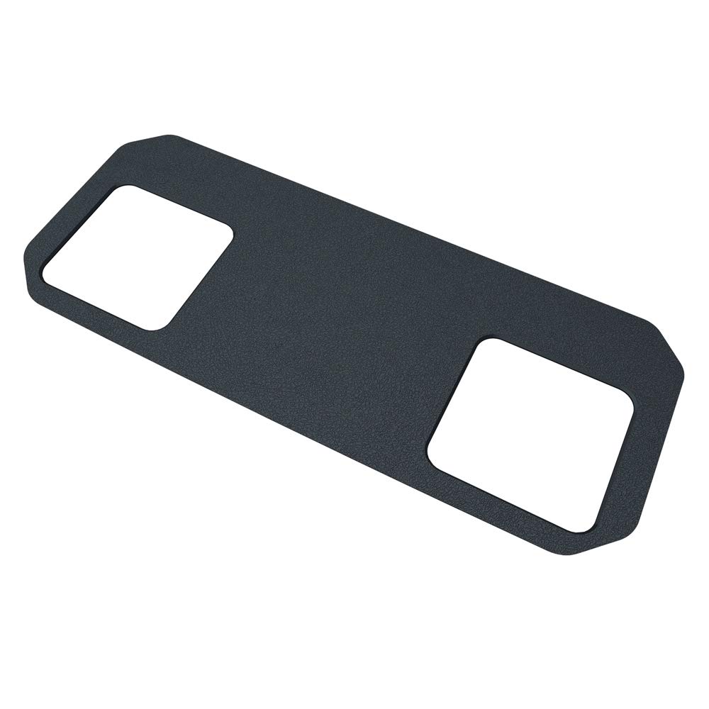 

Seikou Sangyo EE-212 Товары для конкретных автомобилей ROOMY TANK Tall, Justy, Противоскользящий коврик чёрный