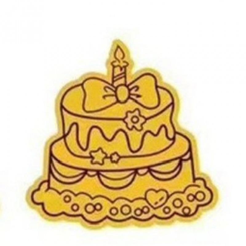 Pure Gold Fortune Maneki-neko and Pixiu Wealth God Phone Sticker Omamori