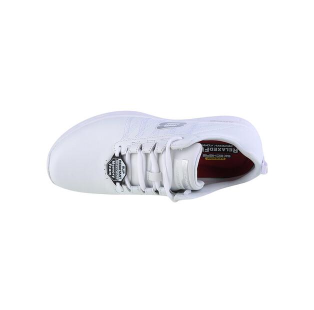 Skechers Sure Track-Erath Sneakers