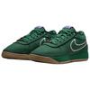 New Nike Book 1 Anti Slip Wear Resistant Low Top Basketball Shoes Men's Green FJ4250-300
