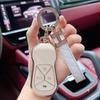 Accessori – Custodie per chiavi auto